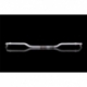 Skoda Fabia 07+/ Rapid 12+ Ultra-R 2-Point Rear Lower Tiebar