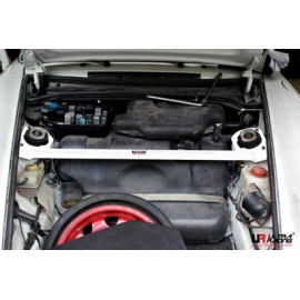 Skoda Octavia 04-13 2.0T Ultra-R 2P Front Upper Strutbar