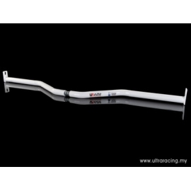 Toyota Altis/Corolla E12 01+ Ultra-R 2-Point Room Bar