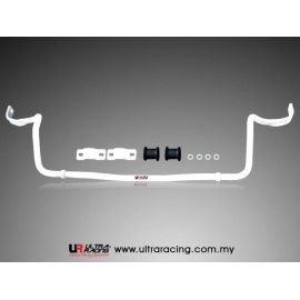 Toyota Altis/Corolla E12 01+ Ultra-R Front Sway Bar 20mm
