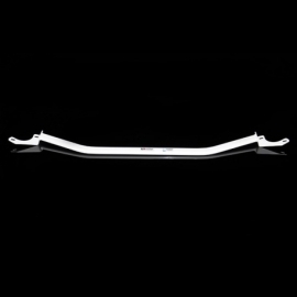 Toyota Camry XV20 97-02 UltraRacing 2P Front Upper Strutbar