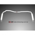 Volvo 240 UltraRacing Rear Anti-Roll/Sway Bar 20mm