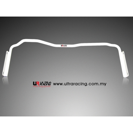 Volvo 240 UltraRacing Rear Anti-Roll/Sway Bar 20mm
