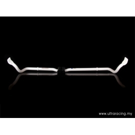 Volvo 850 NA/Turbo UltraRacing Front Anti-Roll/Sway Bar 25mm