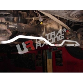 Volvo S90/740/940/960 UltraRacing Rear Sway Bar 23mm