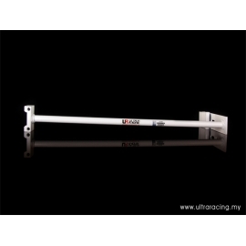 Volvo 850 NA/Turbo UltraRacing Rear Anti-Roll/Sway Bar 23mm