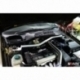Volvo 850 (Fuse Box) OBD2 Ultra-R 2P Front Upper Strut Bar