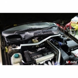 Volvo 850 (Fuse Box) OBD2 Ultra-R 2P Front Upper Strut Bar
