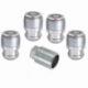MCGARD ANTIROBO SL INTEGRA, LEGEND, NSX, VIGOR