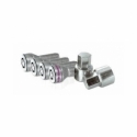 MCGARD ANTIROBO SL CITROEN C8