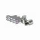 MCGARD ANTIROBO SL PEUGEOT 806, 807