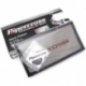 Pipercross Daewoo Espero 1.8 02/95 -