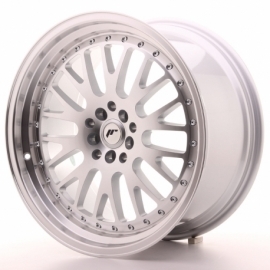 Japan Racing JR10 19x9,5 ET35 5x112/114 Machined S